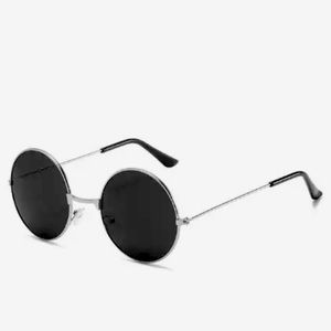 Gojo glasses (black)